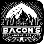 Bacon’s Adventures